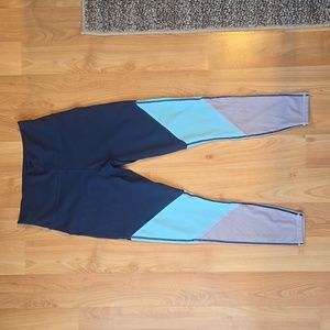 Fabletics Powerhold Leggings